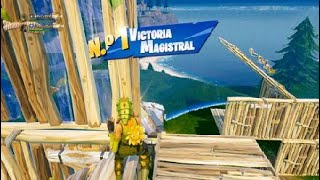 Fortnite20241013125108 [upl. by Orabel]