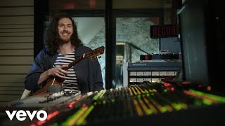 Hozier  Hozier On NFWMB [upl. by Nigrom]