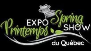 Quebec Spring Show  Jersey Show [upl. by Kalb964]