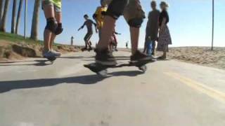 RIPSTIK  A Seriously Fun Ride for Everyone Lifestyle TV [upl. by Arakawa414]