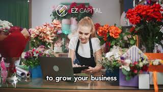 EZ Capital Video [upl. by Campos]