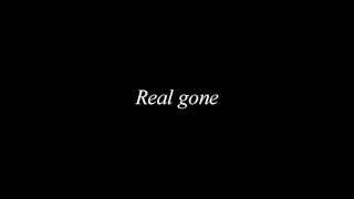 Real Gone  Sheryl Crow Cars Soundtrack with lyrics [upl. by Bromleigh]