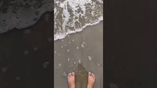 Coxs Bazar Sea Beach travel [upl. by Ches]