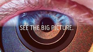 PeopleNet Video Intelligence See the Big Picture [upl. by Fitzsimmons]