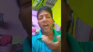 Kehna hai kehna hai  Kishor Kumar Short Video See more [upl. by Pyotr]