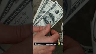 Apni height badhaye with money back guarantee✅🤑 heightkaisebadhaye shorts youtubeshorts [upl. by Odidnac]