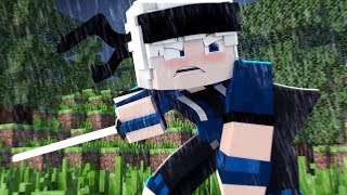 Minecraft O FAMOSO NINJA DO PVP ‹ SPOP › [upl. by Guy]