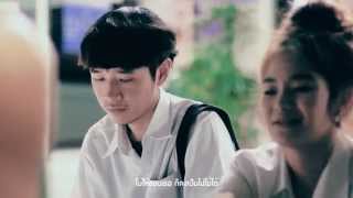 ขัดใจ  COLORPITCH  Unofficial MV [upl. by Nnayrrehs]