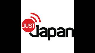 Just Japan Podcast 84 Fall in Japan [upl. by Refitsirhc823]