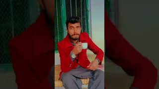 nowshehra vlogsshirazkhan kaka sab locashan [upl. by Anoid]