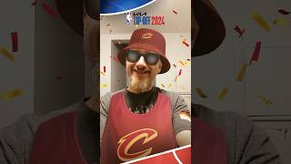 10224 NBA Basketball LIVE STREAM Cleveland Cavaliers at Milwaukee Bucks [upl. by Kristi]