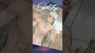 Freaking Romance  Episode 2【WEBTOON DUB】webtoon manga manhwa anime boyfriends animation [upl. by Odlauso]