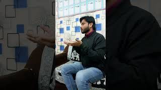 Learn idiom by Ravi sir  part 10 Captain Batra Classes  english [upl. by Atkins542]