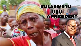 TAMVANI MMENE AGOGO AWA AKULILIRA CHIFUKWA CHA NJALA ZOMVETSA CHISONI BWANJI [upl. by Ycak]