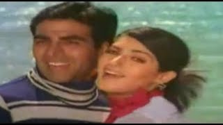 International Khiladi  Official Trailer  Akshay Kumar amp Twinkle Khanna [upl. by Eceer]