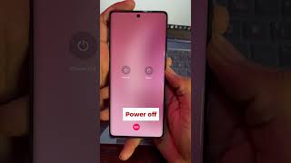 Infinix Zero 40 Pin Unlock amp Hard Reset Method  Mobile Reset  hardreset infinix [upl. by Selym]