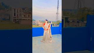 Mere Mehboob youtubeshort danceviralshort [upl. by Aneev]