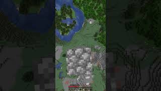 Te odio Gloobspoorts minecraft minecraftshorts humor humorviral hermanos water [upl. by Creigh692]