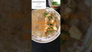 food cooking healthybreakfastideasforkids breakfastideas recipe [upl. by Azil]