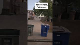 Bakersfield California 102124 [upl. by Bergerac672]