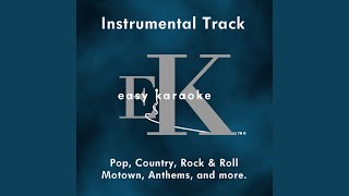 Rockin All Over The World Instrumental Track With Background Vocals Karaoke in the style of [upl. by Brittne]