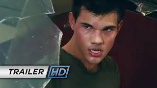 Abduction Trailer 1 2019  Movieclips Indie [upl. by Cal266]