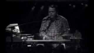 Jason Isbell  Chicago Promenade [upl. by Trager]