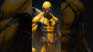 SpiderMan vs Wolverine  gaming spiderman marvel [upl. by Anrat]