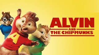 Alvin and the Chipmunks 2007 Full Movie  Hollywood Comedy Family Movie  Magic DreamClub [upl. by Eseila313]