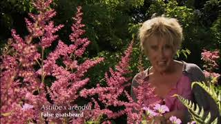 Gardeners World episode 42 2021 [upl. by Debo]