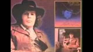 david allan coe  lay my money down [upl. by Eldreda226]