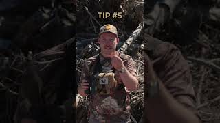 Field Education with Caleb Harding and 1Campfire Hunting with Binocular Tips [upl. by Manella]