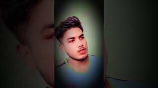 Jao le jao nind meri 🥰😍foryou youtubeshorts subscribemychannel pleasesubscribe [upl. by Lexy488]