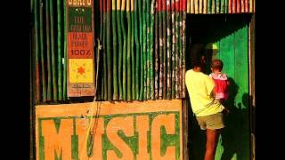 Roots Reggae Playlist  Pedradas do Reggae [upl. by Copp]