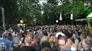 WK TV EventReport 417 Wermelskirchener Kirmes amp Krammarkt [upl. by Sammons]