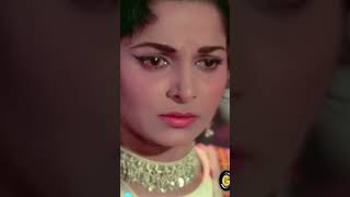 Patthar Ke Sanam Tujhe Humne Patthar Ke Sanam ManojKumar GoldminesGaaneSuneAnsune 60sHindiSongs [upl. by Onig]