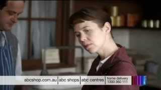 The Bletchley Circle  DVD Promo [upl. by Walburga]