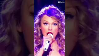 Midnight rain ft Taylor Swift taylorswift [upl. by Ebert]