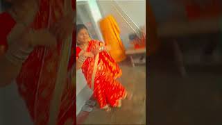 M to bawra hu sodi shortvideo yutubeshorts trendingshorts viralvideo shortsfeed karvachauth [upl. by Aivlis]