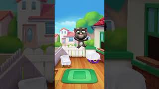 Billi wala game like tranding videos viralvideo youtubeshorts [upl. by Furr]