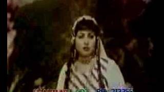 Pashto filmi sOng [upl. by Braca162]