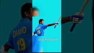 Ye 5 cricketer Jinke jersey number Kafi mysterious ytshorts shorts cricket jerseynumber ipl [upl. by Eves575]