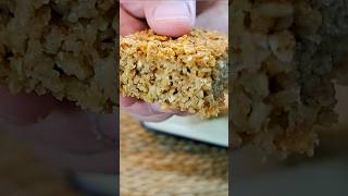 Baked Oatmeal Breakfast Bars easybaking lovetocookformyfamily [upl. by Maitland430]