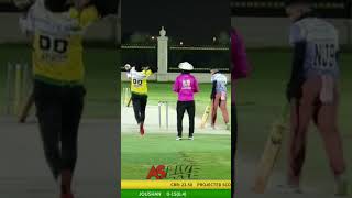 cricket uaecricketlive uaevssl live psl crickettournament [upl. by Laval]