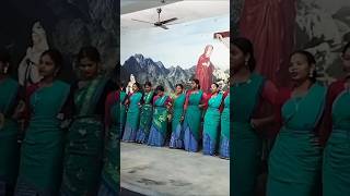 New Santali video short jisu 2024 dance santalivideo song viralvideo virel shortvideo shorts [upl. by Cardwell685]