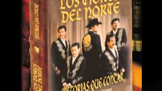 LibidinosamenteLos Tigres del Norte Album Historias que Contar Año 2006 [upl. by Bennir]