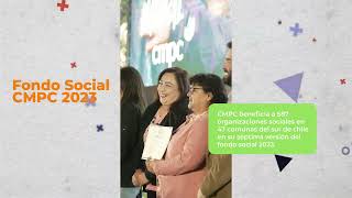 Asamblea 2023  2024 [upl. by Nehtiek]