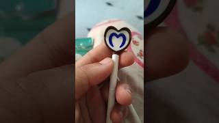 New toothbrush tongue cleanerviral videomusic style [upl. by Chadabe810]