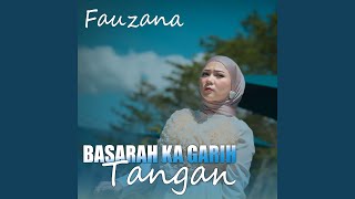 Basarah Ka Garih Tangan [upl. by Selia]