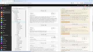 TYPO3 TransFusion  The new wizard to help you deal with connected free and mixed mode translations [upl. by Mohammad744]